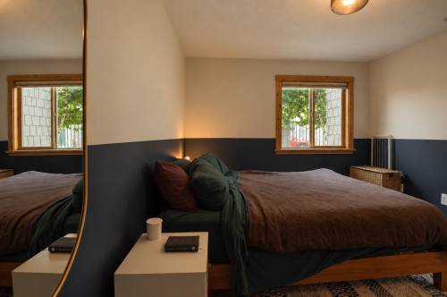 30-622 Farnham Road, Gibsons, BC 
