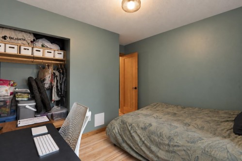 30-622 Farnham Road, Gibsons, BC 