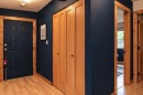 30-622 Farnham Road, Gibsons, BC 