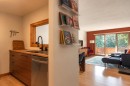 30-622 Farnham Road, Gibsons, BC 