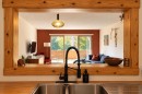 30-622 Farnham Road, Gibsons, BC 