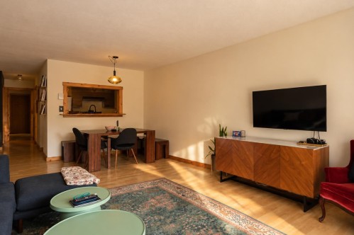30-622 Farnham Road, Gibsons, BC 