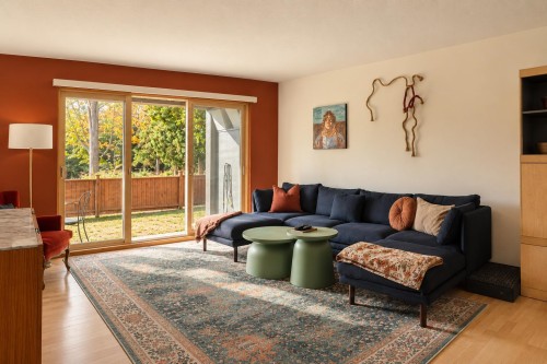 30-622 Farnham Road, Gibsons, BC 