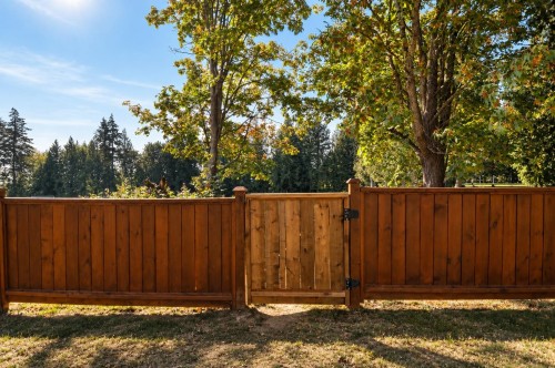 30-622 Farnham Road, Gibsons, BC 