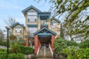 210-5281 Oakmount Crescent, Burnaby, BC 