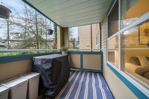 210-5281 Oakmount Crescent, Burnaby, BC 