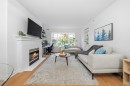 210-5281 Oakmount Crescent, Burnaby, BC 