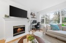 210-5281 Oakmount Crescent, Burnaby, BC 