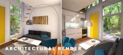 5977 Shoal Way Sechelt, BC V7Z 0R1