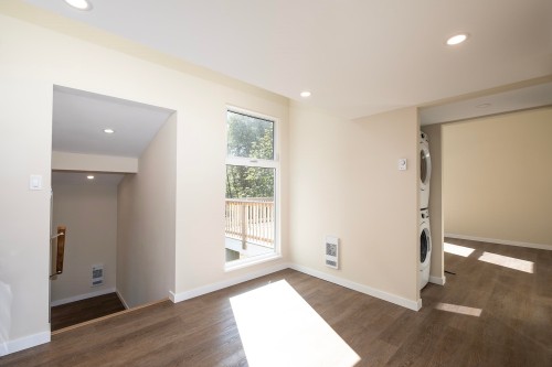 5977 Shoal Way, Sechelt, BC 
