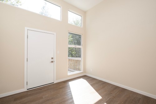 5977 Shoal Way, Sechelt, BC 