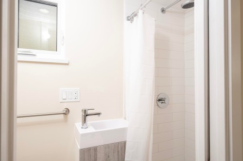 5977 Shoal Way, Sechelt, BC 