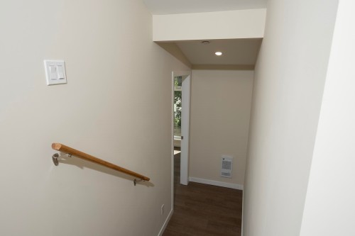 5977 Shoal Way, Sechelt, BC 