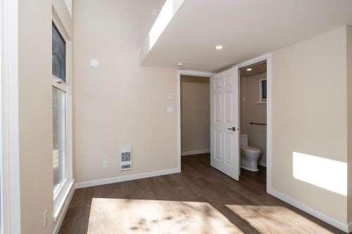 5977 Shoal Way, Sechelt, BC 