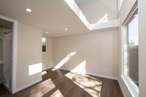 5977 Shoal Way, Sechelt, BC 