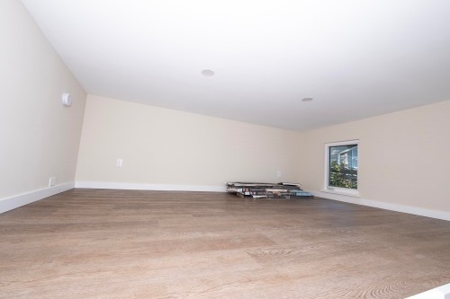5977 Shoal Way, Sechelt, BC 