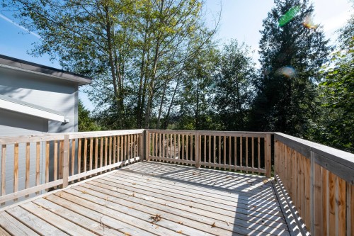5977 Shoal Way, Sechelt, BC 