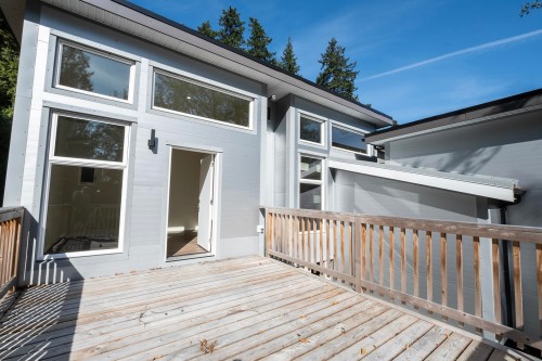 5977 Shoal Way, Sechelt, BC 