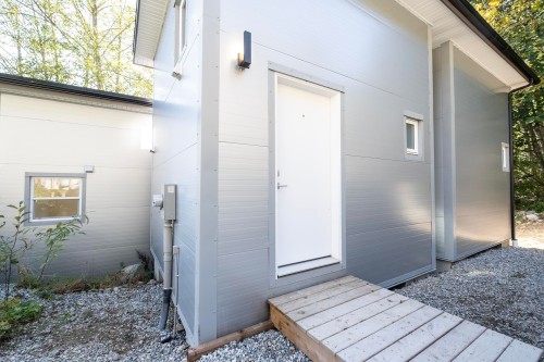 5977 Shoal Way, Sechelt, BC 