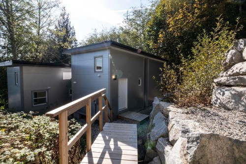 5977 Shoal Way, Sechelt, BC 