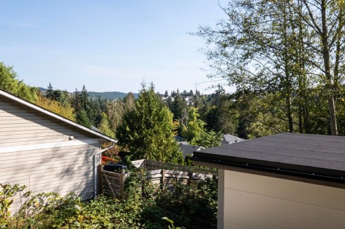 5977 Shoal Way, Sechelt, BC 