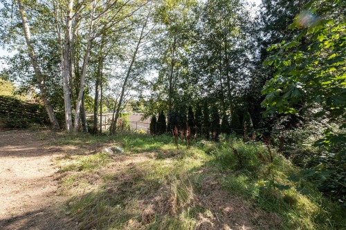5977 Shoal Way, Sechelt, BC 