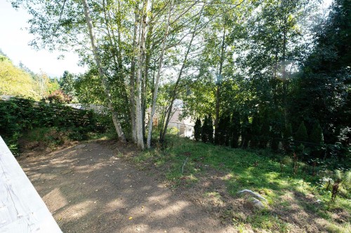 5977 Shoal Way, Sechelt, BC 