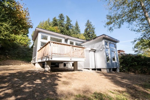 5977 Shoal Way, Sechelt, BC 
