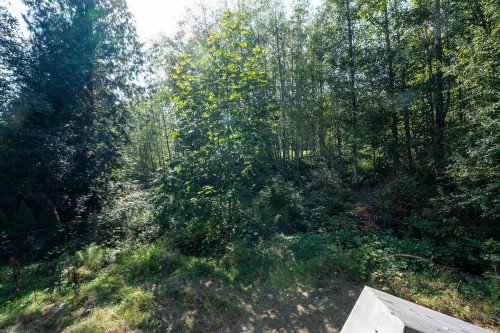 5977 Shoal Way, Sechelt, BC 