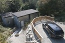 5977 Shoal Way, Sechelt, BC 