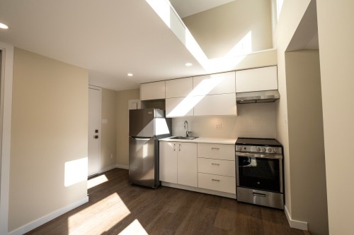 5977 Shoal Way, Sechelt, BC 