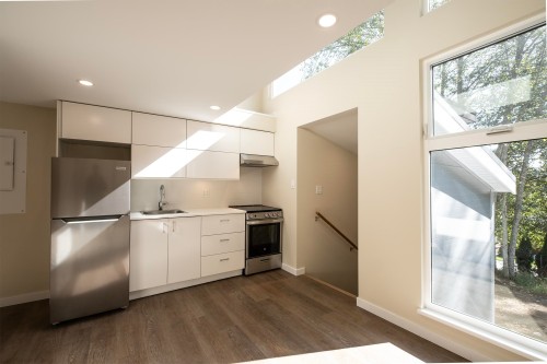 5977 Shoal Way, Sechelt, BC 