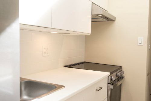 5977 Shoal Way, Sechelt, BC 