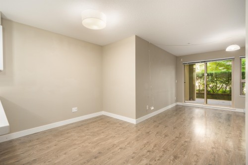 101-7131 Stride Avenue, Burnaby, BC 