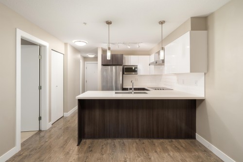 101-7131 Stride Avenue, Burnaby, BC 