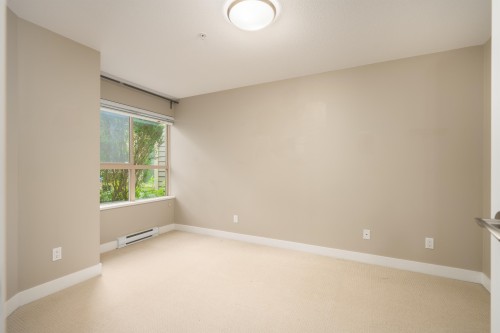 101-7131 Stride Avenue, Burnaby, BC 