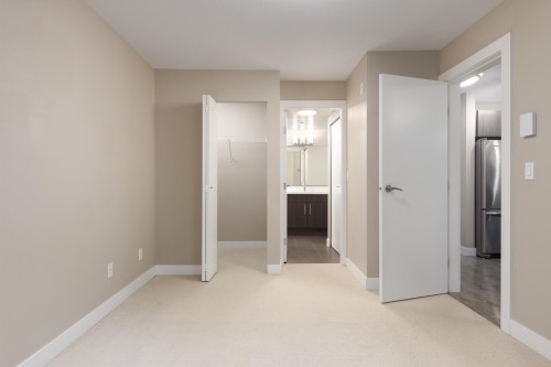 101-7131 Stride Avenue, Burnaby, BC 