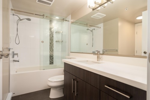 101-7131 Stride Avenue, Burnaby, BC 