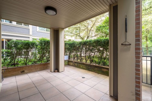 101-7131 Stride Avenue, Burnaby, BC 