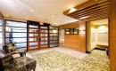 101-7131 Stride Avenue, Burnaby, BC 