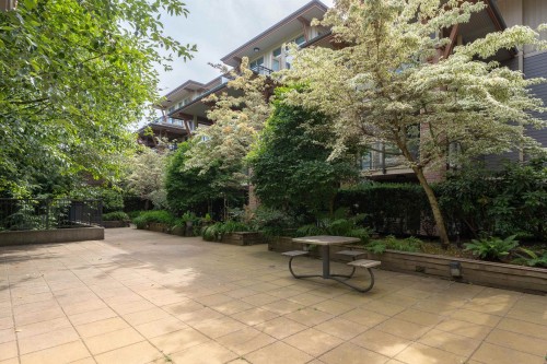 101-7131 Stride Avenue, Burnaby, BC 
