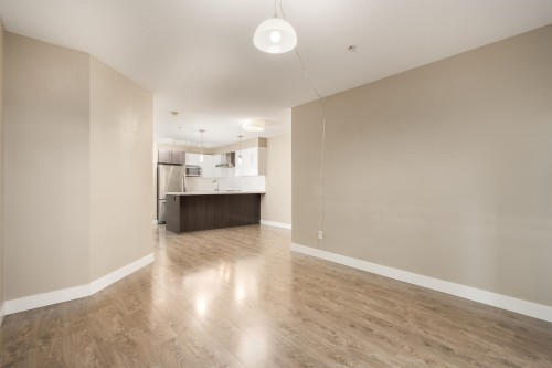 101-7131 Stride Avenue, Burnaby, BC 