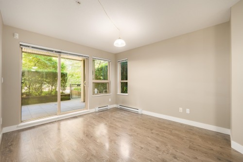 101-7131 Stride Avenue, Burnaby, BC 