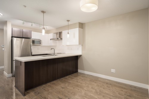 101-7131 Stride Avenue, Burnaby, BC 