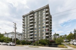 404-47 Agnes Street New Westminster, BC V3L 1E2