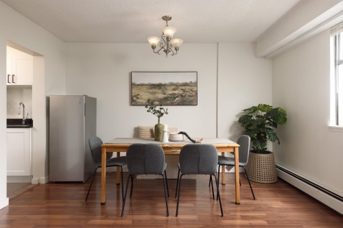 404-47 Agnes Street, New Westminster, BC 