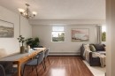 404-47 Agnes Street, New Westminster, BC 