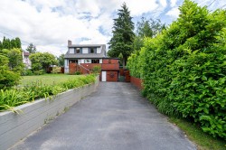 3554 Hastings Street Port Coquitlam, BC V3B 4N4