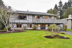 5115 7b Avenue Delta, BC V4M 1S3