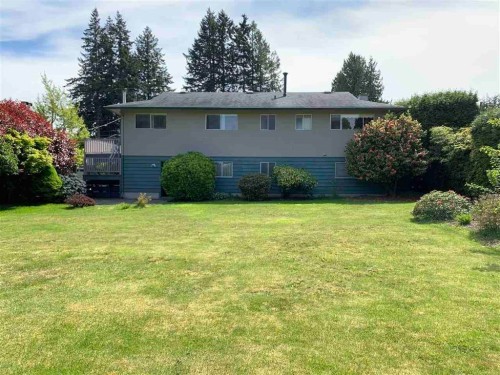 5115 7B Avenue, Delta, BC 